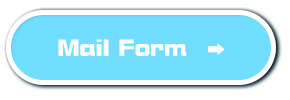 bnr_contact_btn_off