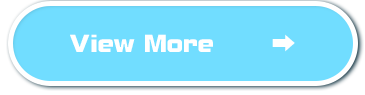 secondmain_btn_off